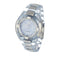 Horloge Heren Chronotech CC7047M-01M (ø 44 mm)