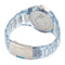 Horloge Heren Chronotech CC7047M-01M (ø 44 mm)