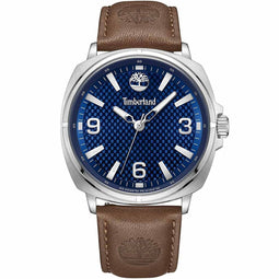 Horloge Heren Timberland TDWGB2201701