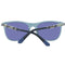 Zonnebril Heren Gant GA7126 5720C