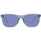 Zonnebril Heren Gant GA7126 5720C