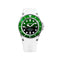 Horloge Heren Bobroff BF0002bv-BFSTB (Ø 42 mm)