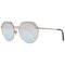 Zonnebril Dames WEB EYEWEAR WE0258-5834Z ø 58 mm