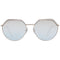 Zonnebril Dames WEB EYEWEAR WE0258-5834Z ø 58 mm