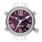 Horloge Dames Watx & Colors RWA4567 (Ø 38 mm)
