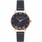 Horloge Dames Olivia Burton OB16CH06 (Ø 30 mm)