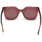 Zonnebril Dames Web Eyewear WE0231 Ø 48 mm