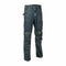 Veiligheidsbroeken Cofra Dortmund Marineblauw Professioneel Maat 38