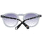 Zonnebril Heren Gant GA7212 5120W