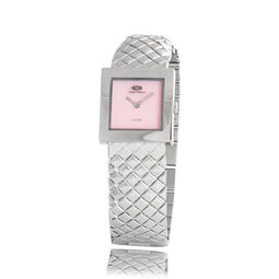 Horloge Dames Time Force TF2649L-04M-1 (ø 25 mm)