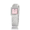 Horloge Dames Time Force TF2649L-04M-1 (ø 25 mm)