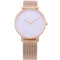Horloge Dames Pierre Cardin CBV-1055