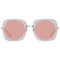 Zonnebril Dames Sting SST214V 51300K