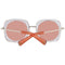 Zonnebril Dames Sting SST214V 51300K