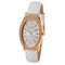 Horloge Dames Folli Follie WF2B012STWA (Ø 28 mm)