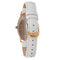 Horloge Dames Folli Follie WF2B012STWA (Ø 28 mm)