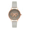 Horloge Dames Olivia Burton OB16VB04 (Ø 30 mm)