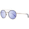 Zonnebril Dames Web Eyewear WE0233A Ø 50 mm