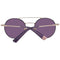 Zonnebril Dames Web Eyewear WE0233A Ø 50 mm
