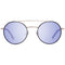 Zonnebril Dames Web Eyewear WE0233A Ø 50 mm