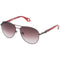 Zonnebril Dames Carolina Herrera SHN030M-560568 ø 56 mm