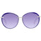 Zonnebril Dames Web Eyewear WE0297 5790W