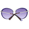 Zonnebril Dames Web Eyewear WE0297 5790W
