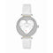 Horloge Dames Juicy Couture JC1235SVWT (Ø 38 mm)