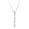 Ketting Dames Cristian Lay 49335450 (45 cm)