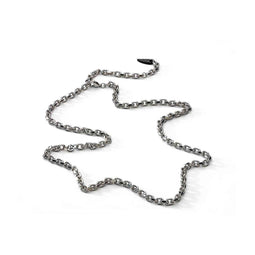 Ketting Heren AN Jewels AA.C179