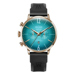 Horloge Heren Welder WWRC512 (Ø 45 mm)