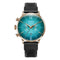 Horloge Heren Welder WWRC512 (Ø 45 mm)