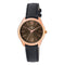 Horloge Dames Radiant RA419601 (Ø 30 mm)