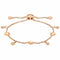 Armband Dames Police PEJLB2010423 18 cm