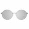 Zonnebril Uniseks Pepe Jeans PJ5135C3140