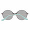 Zonnebril Uniseks Pepe Jeans PJ5135C3140