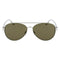 Zonnebril Heren Converse CV300S-DISRUPT-310 ø 58 mm
