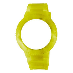Horloge-armband Watx & Colors COWA1043