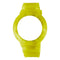 Horloge-armband Watx & Colors COWA1043