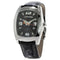 Horloge Heren Chronotech CT7504-02 (Ø 40 mm)