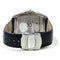 Horloge Heren Chronotech CT7504-02 (Ø 40 mm)