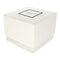 Horloge Dames Radiant RA549202 (Ø 36 mm)