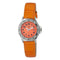 Horloge Dames Justina 32551 (Ø 30 mm)