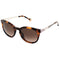 Zonnebril Dames Carolina Herrera SHE74709AJ Ø 50 mm