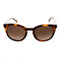 Zonnebril Dames Carolina Herrera SHE74709AJ Ø 50 mm