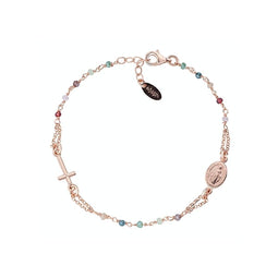 Armband Dames Amen BRO25RMU3