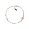 Armband Dames Amen BRO25RMU3