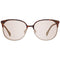 Zonnebril Dames Karen Millen KM7013 57121