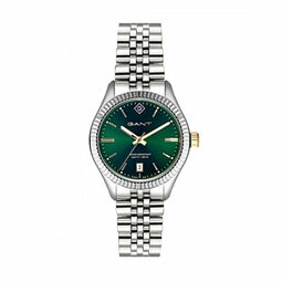 Horloge Heren Gant G136005
