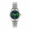 Horloge Heren Gant G136005